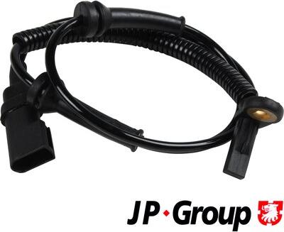 JP Group 1597101500 - Senzor, broj obrtaja kotača www.molydon.hr