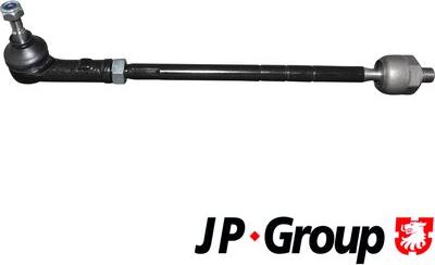 JP Group 1544400170 - Poprecna spona www.molydon.hr