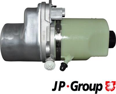 JP Group 1545101300 - Hidraulična pumpa, upravljanje www.molydon.hr