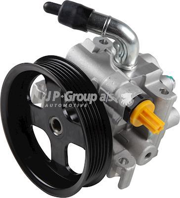 JP Group 1545103700 - Hidraulična pumpa, upravljanje www.molydon.hr