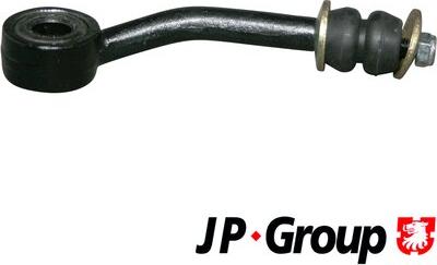 JP Group 1540400980 - Šipka/spona, stabilizator www.molydon.hr