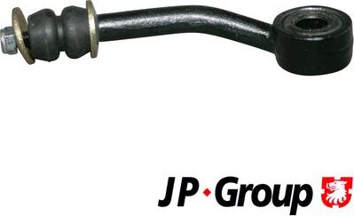 JP Group 1540400970 - Šipka/spona, stabilizator www.molydon.hr