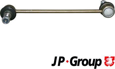 JP Group 1540400700 - Šipka/spona, stabilizator www.molydon.hr