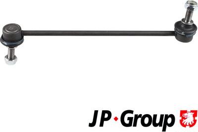 JP Group 1540402400 - Šipka/spona, stabilizator www.molydon.hr