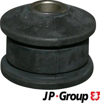 JP Group 1540201300 - Selen / Prigušni blok, Ovjes kotača www.molydon.hr