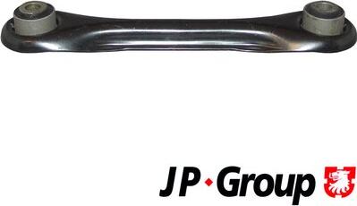 JP Group 1550200100 - Rame, Nezavisna poluga za ovjes kotača www.molydon.hr
