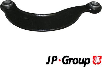 JP Group 1550200200 - Šipka/spona, Ovjes kotača www.molydon.hr