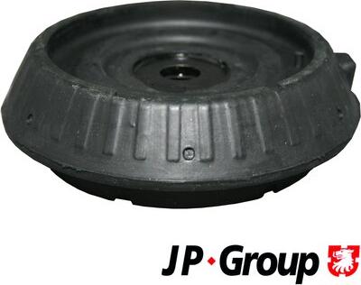 JP Group 1552400400 - Nosač amortizera www.molydon.hr