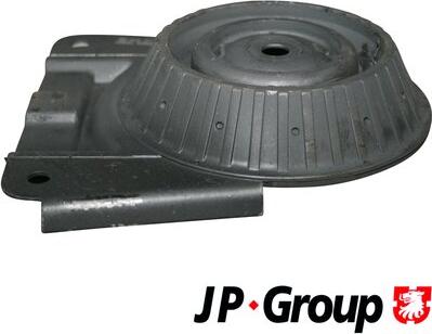 JP Group 1552400200 - Nosač amortizera www.molydon.hr