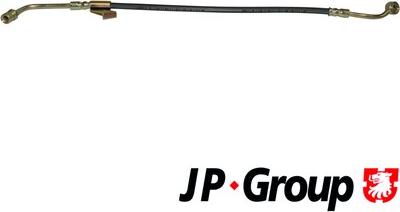 JP Group 1561600400 - Kočiono crijevo, lajtung www.molydon.hr