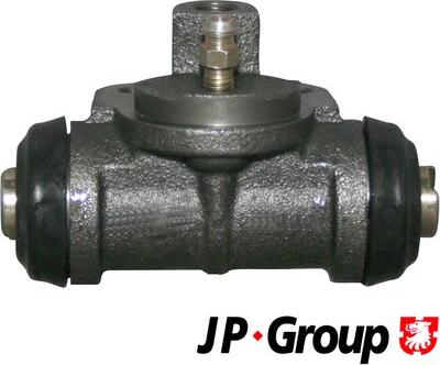 JP Group 1561300400 - Kočioni cilindar kotača www.molydon.hr
