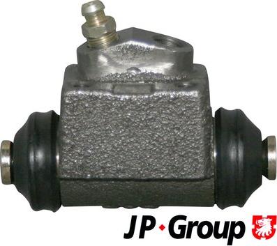 JP Group 1561300100 - Kočioni cilindar kotača www.molydon.hr