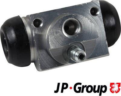 JP Group 1561301500 - Kočioni cilindar kotača www.molydon.hr