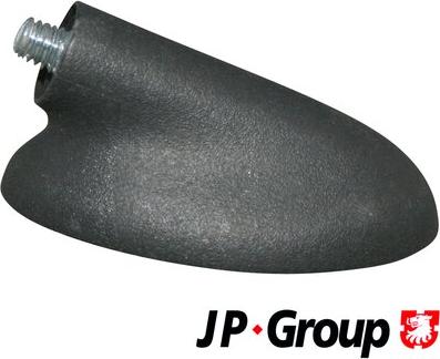 JP Group 1500950100 - Vrh antene www.molydon.hr