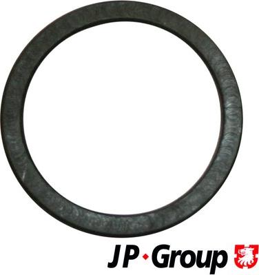 JP Group 1514550100 - Brtva, termostat www.molydon.hr