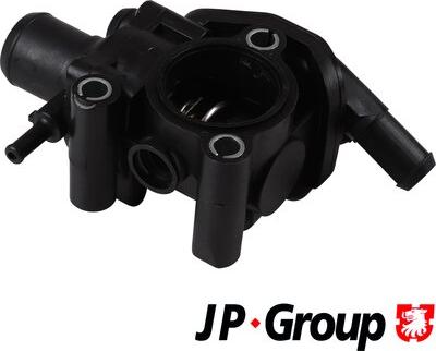 JP Group 1514500900 - Termostat, rashladna tekućinu www.molydon.hr