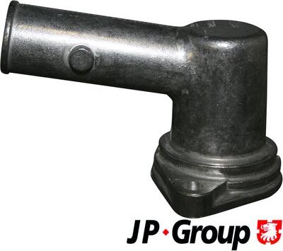 JP Group 1514500200 - Termostat, rashladna tekućinu www.molydon.hr