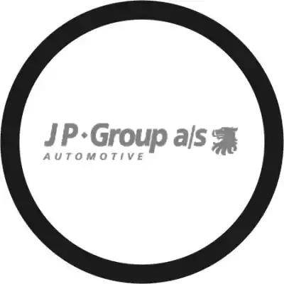 JP Group 1514650200 - Brtva, termostat www.molydon.hr