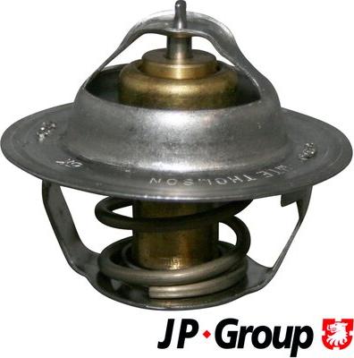 JP Group 1514600500 - Termostat, rashladna tekućinu www.molydon.hr