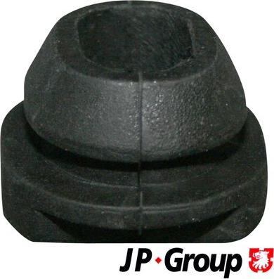 JP Group 1514250500 - Ležište | Držač | Uležištenje, hladnjak www.molydon.hr