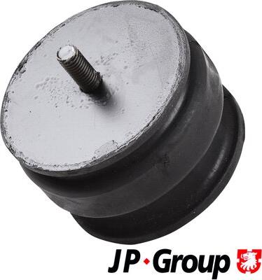 JP Group 1517901170 - Nosač motora www.molydon.hr
