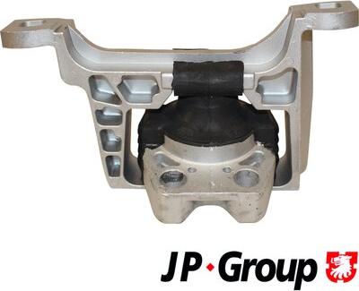 JP Group 1517902380 - Nosač motora www.molydon.hr