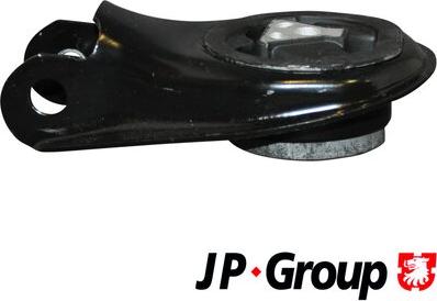 JP Group 1517902200 - Nosač motora www.molydon.hr