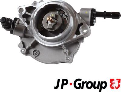 JP Group 1517100400 - Vakuum pumpa, kočioni sistem www.molydon.hr