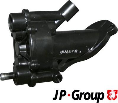 JP Group 1517100200 - Vakuum pumpa, kočioni sistem www.molydon.hr