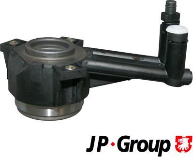JP Group 1530500100 - Pomoćni cilindar, kvačilo www.molydon.hr