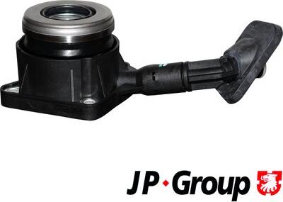 JP Group 1530301600 - Pomoćni cilindar, kvačilo www.molydon.hr