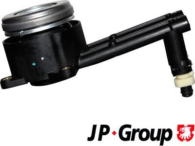 JP Group 1530301200 - Pomoćni cilindar, kvačilo www.molydon.hr