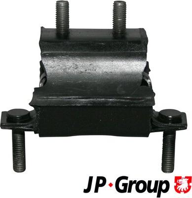 JP Group 1532400600 - Ležište | Držač | Uležištenje, ručni mjenjač www.molydon.hr