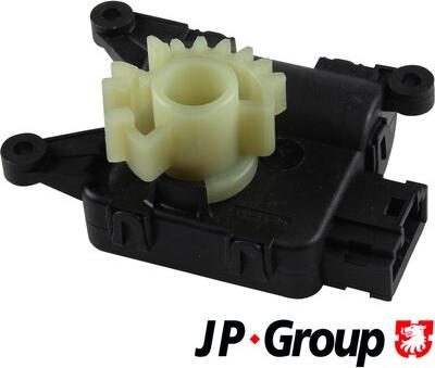 JP Group 1195000600 - Element za podešavanje, ventil za mesanje www.molydon.hr