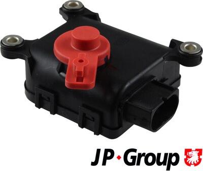 JP Group 1195000800 - Element za podešavanje, ventil za mesanje www.molydon.hr