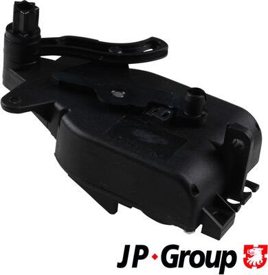 JP Group 1195000700 - Element za podešavanje, ventil za mesanje www.molydon.hr