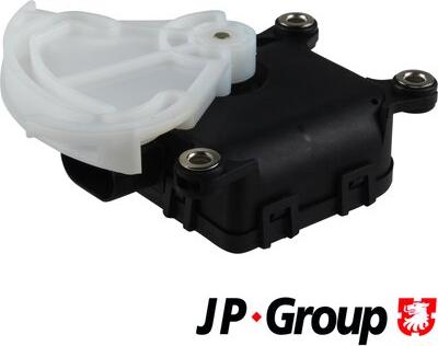 JP Group 1195001400 - Element za podešavanje, ventil za mesanje www.molydon.hr