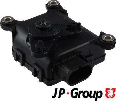 JP Group 1195001300 - Element za podešavanje, ventil za mesanje www.molydon.hr