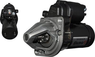 JP Group 1190302500 - Starter www.molydon.hr