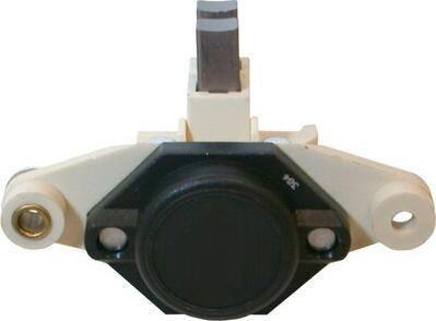 JP Group 1190201000 - Regulator napona generatora www.molydon.hr