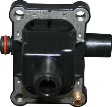 JP Group 1191600500 - Indukcioni kalem (bobina) www.molydon.hr