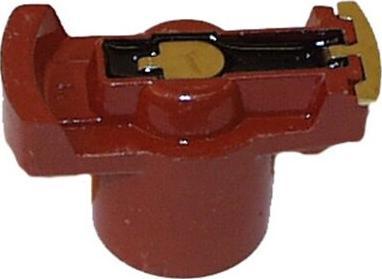 JP Group 1191300800 - Rotor lajtung ( cijev ) a paljenja www.molydon.hr