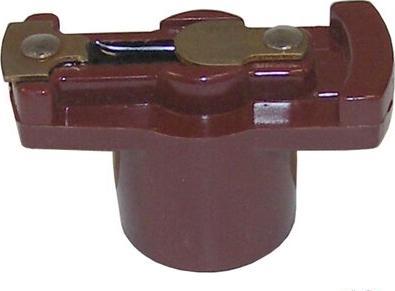 JP Group 1191301000 - Rotor lajtung ( cijev ) a paljenja www.molydon.hr