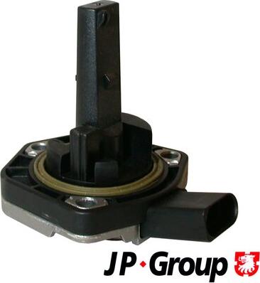 JP Group 1193600100 - Senzor, nivo ulja u motoru www.molydon.hr