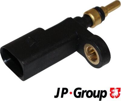 JP Group 1193102700 - Senzor, temperatura rashladne tekućinu www.molydon.hr