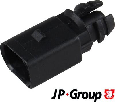 JP Group 1197400200 - Senzor, vanjska temperatura www.molydon.hr