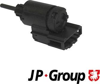 JP Group 1197000400 - Prekidač za stop-svjetlo www.molydon.hr