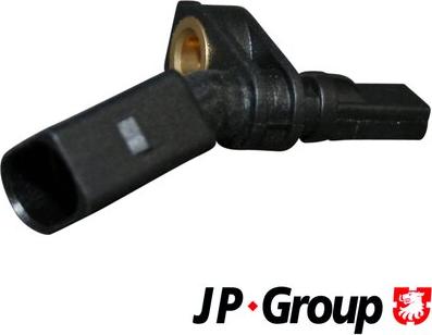 JP Group 1197101480 - Senzor, broj obrtaja kotača www.molydon.hr
