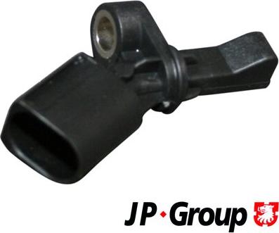 JP Group 1197101580 - Senzor, broj obrtaja kotača www.molydon.hr
