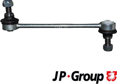 JP Group 1140401300 - Šipka/spona, stabilizator www.molydon.hr